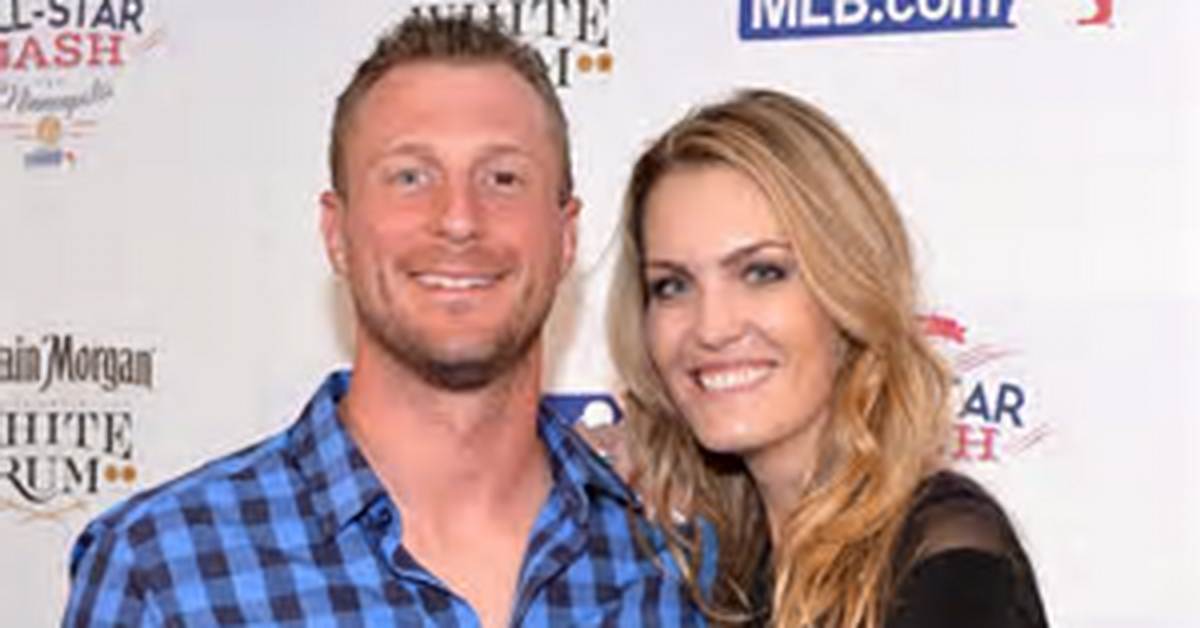 Max Scherzer Parents: Meet Brad Scherzer and Jan Scherzer