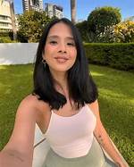 Maxene Magalona Biography, Age, Wedding, Child, Instagram and Net Worth