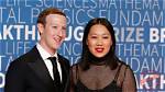 Maxima Chan Zuckerberg Age, Biography, Height, Birthday, Parents, Instagram