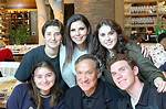 Maximillia Dubrow: Heather Dubrow’s Daughter Age, Wiki, Biography, Birthday, College