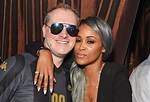 Maximillion Cooper Bio, Wiki, Age, Height, Eve, First Wife, Career and Net Worth