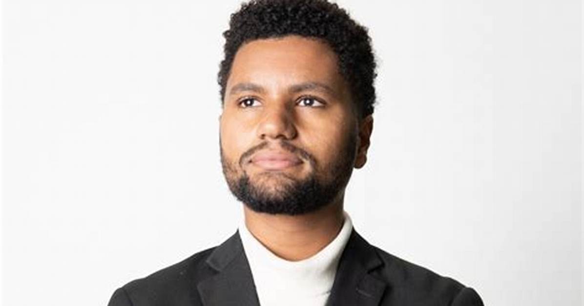 Maxwell Alejandro Frost Biography: Wiki, Age, Parents, Education, Net Worth