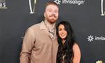 Maxx Crosby Wife: Is Maxx Crosby Married? Who Is Maxx Crosby’s Girlfriend Rachel Washburn?