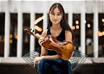 Maya Kilburn (Violinist) Wiki, Bio, Age, Height, Weight, Husband, Net Worth: 5 Facts on Her