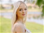 Maya Kowalski Wikipedia, Age, Parents, Mother, Story, Trial, Now