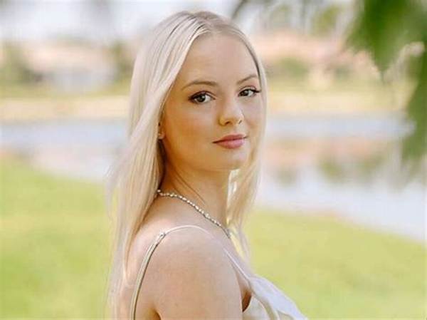 Maya Kowalski Wikipedia, Age, Parents, Mother, Story, Trial, Now