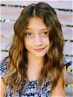 Maya Le Clark Age, Parents, Sister, Career