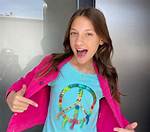 Maya Le Clark Height, Weight, Net Worth, Age, Birthday, Wikipedia, Who, Instagram, Biography