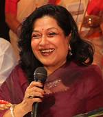 Maya Moushmi Wikipedia & Bio, Actress Age and Family – Does She Have a Husband?