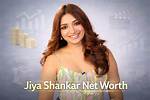 Maya Shankar Net Worth, Income, Salary, Earnings, Biography