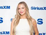 Mayci Neeley Biography, Age, Youtube, Husband, Blog, Net Worth, Abuse