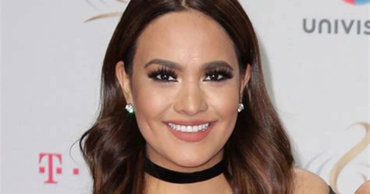 Mayeli Alonso Biography; Net Worth, Age and Niece of Lupillo Rivera’s Ex-Wife