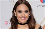 Mayeli Alonso Biography; Net Worth, Age and Niece of Lupillo Rivera’s Ex-Wife