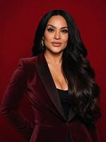 Mayeli Alonso – Net Worth, Age, Wikipedia, Biograph, Height, Family
