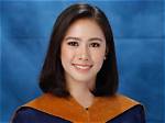 Mayor Donya Tesoro