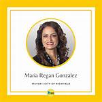 Mayor of Richfield Mn Maria Regan Gonzalez Might Get a Primary Endorsement, Here Is What We Know