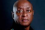 Mbongeni Ngema Biography, Age, Wife, Sarafina, Songs, Movies, Album