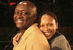 Mbongeni Ngema Ex-Wife: Meet Leleti Khumalo