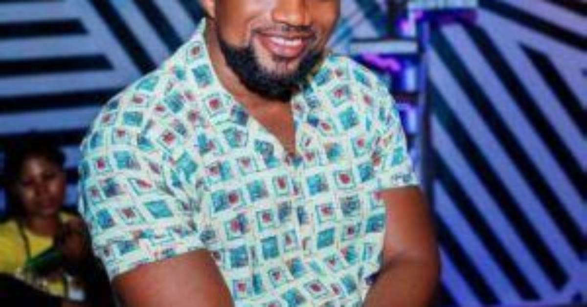 Mc Mbakara Biography: Real Name, Wiki, Age, Tribe, Origin, Wife, Net Worth