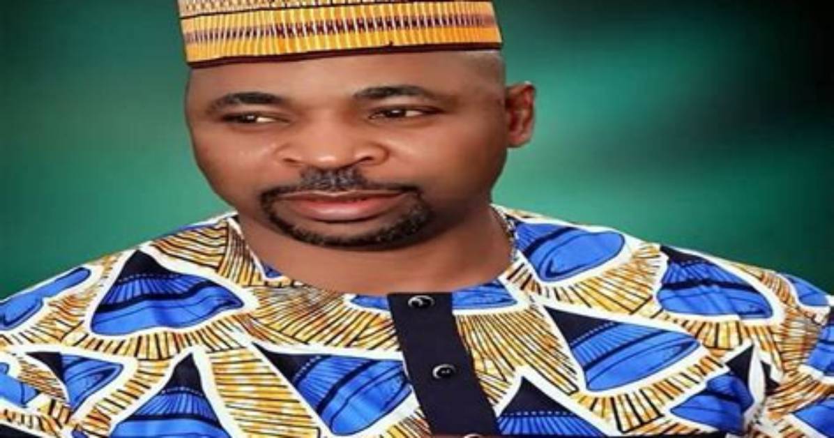 Mc Oluomo Biography; Net Worth, Wife, State, Cars