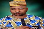 Mc Oluomo Biography; Net Worth, Wife, State, Cars