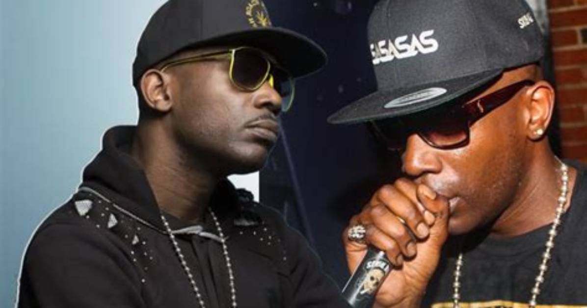Mc Skibadee Cause of Death, How Did Mc Skibadee Die?