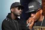 Mc Skibadee Cause of Death, How Did Mc Skibadee Die?