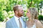 Mckenzee Duhamel Biography, Husband, Daughter, Net Worth