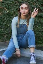 Mckenzi Brooke Tiktok Age, Height: How Old Tall, Birthday Boyfriend Facts