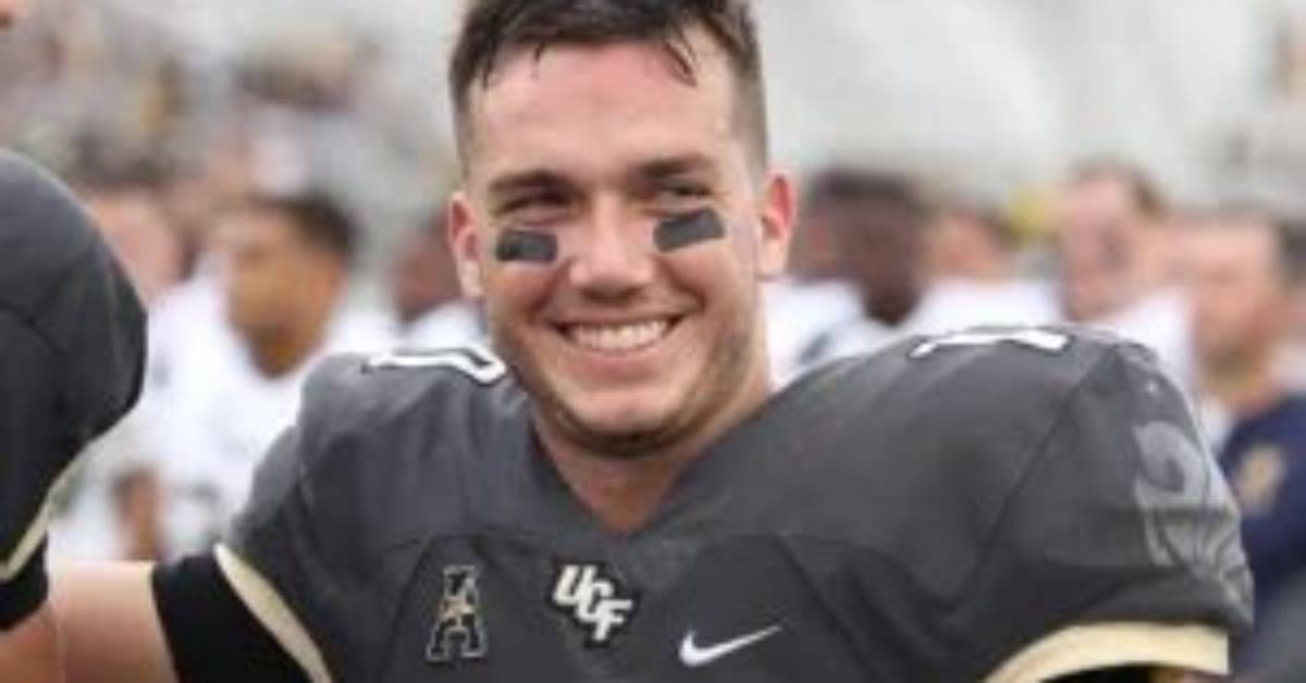 Mckenzie Milton Wife: Is He Married to Girlfriend Jany Arbos? Everything on Florida State Quarterback