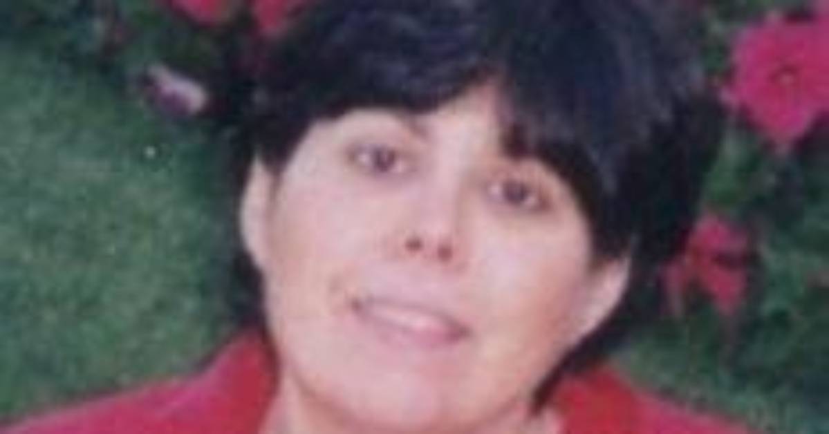 Md Patricia Quinlan Obituary and Death Cause: Family Mourns the Loss
