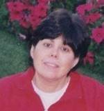 Md Patricia Quinlan Obituary and Death Cause: Family Mourns the Loss