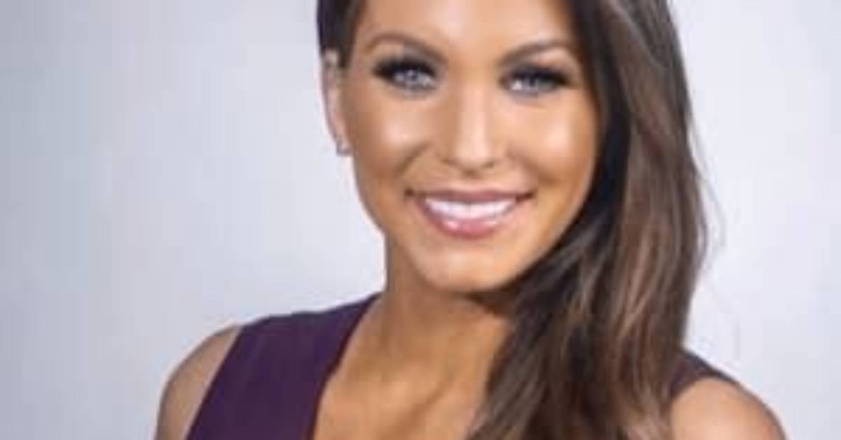 Meagan O’halloran Bio, Wiki, Age, Birthday, Parents, Husband, Wedding, Married, Fox31, Denver, Salary and Net Worth