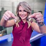 Meaghan Thomas Wkrn: Married, Bio, Wiki, Age, Birthday Parents, Husband, Salary, Net Worth, Wkrn News 2, Abc 33/40