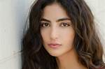 Medalion Rahimi Biography, Age, Parents, Net Worth and Movies and Tv Shows