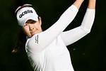 Meet a Lim Kim (Lpga) on Instagram: Everything to Learn About