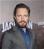 Meet Actor John Hoogenakker; His Wikipedia Age Net Worth & Wife Details