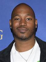 Meet Actor Kris D. Lofton: His Wikipedia Age; Net Worth & Wife – Is He Married?