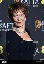 Meet Actress Celia Imrie: How Old Is She?