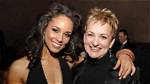 Meet Alicia Keys’s Mother, Teresa Augello: What We Know
