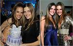 Meet Aline Ambrosio: Alessandra Ambrosio Sister on Instagram: Her Family & Net Worth Explored