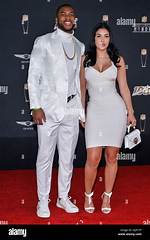 Meet Allen Robinson Girlfriend Alyssa Sorto on Instagram- Everything to Know About