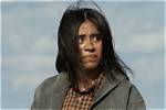Meet Aminah Nieves, the New Comer Who Plays Teonna in 1923