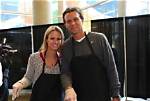 Meet Amy Snyder Quin Snyder’s Wife: Everything to Know About Her