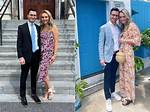 Meet Andrew Desiderio: Who Are His Parents? Details on His Relationship Status and Salary