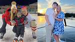 Meet Andrew Mangiapane Parents on Instagram: Everything to Know About the Ice Hockey Player