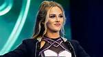 Meet Anna Jay Husband: Is the Aew Wrestler Married?