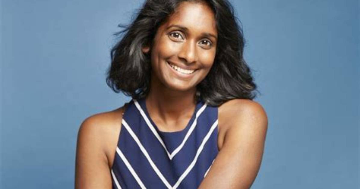 Meet Anneika Rose Parents on Instagram: Learn Everything About the Actress
