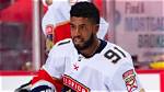 Meet Anthony Duclair Parents- Who Are Dominique Raphael and Wendell Duclair?