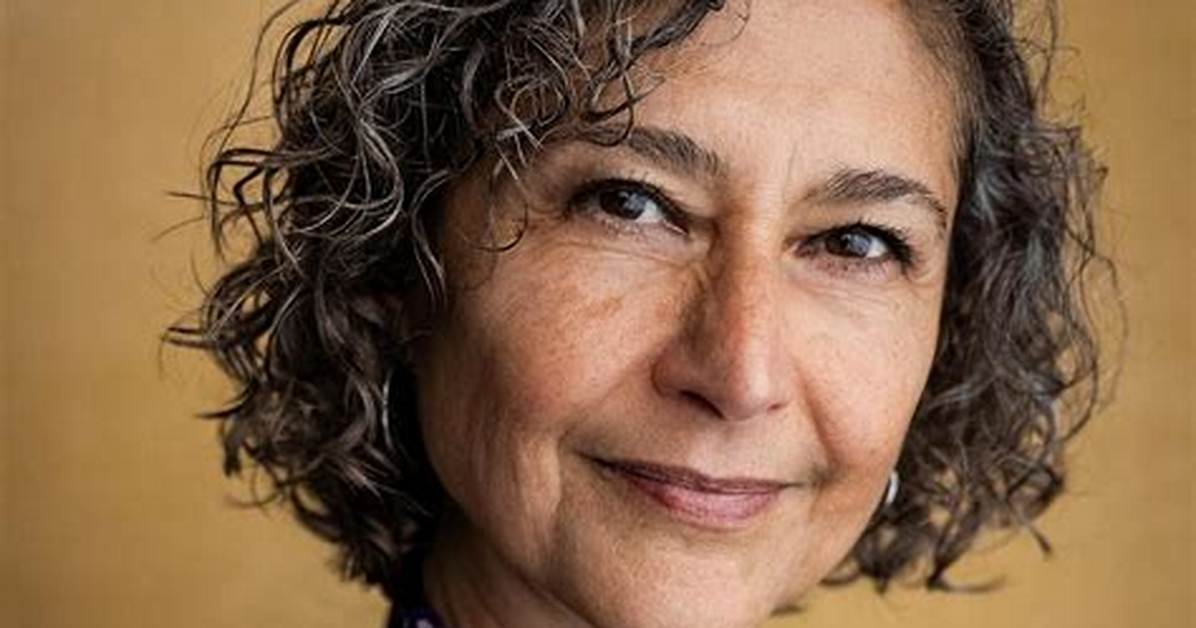 Meet Badria Timimi on You Don’t Know Me – Wikipedia and Personal Life Details